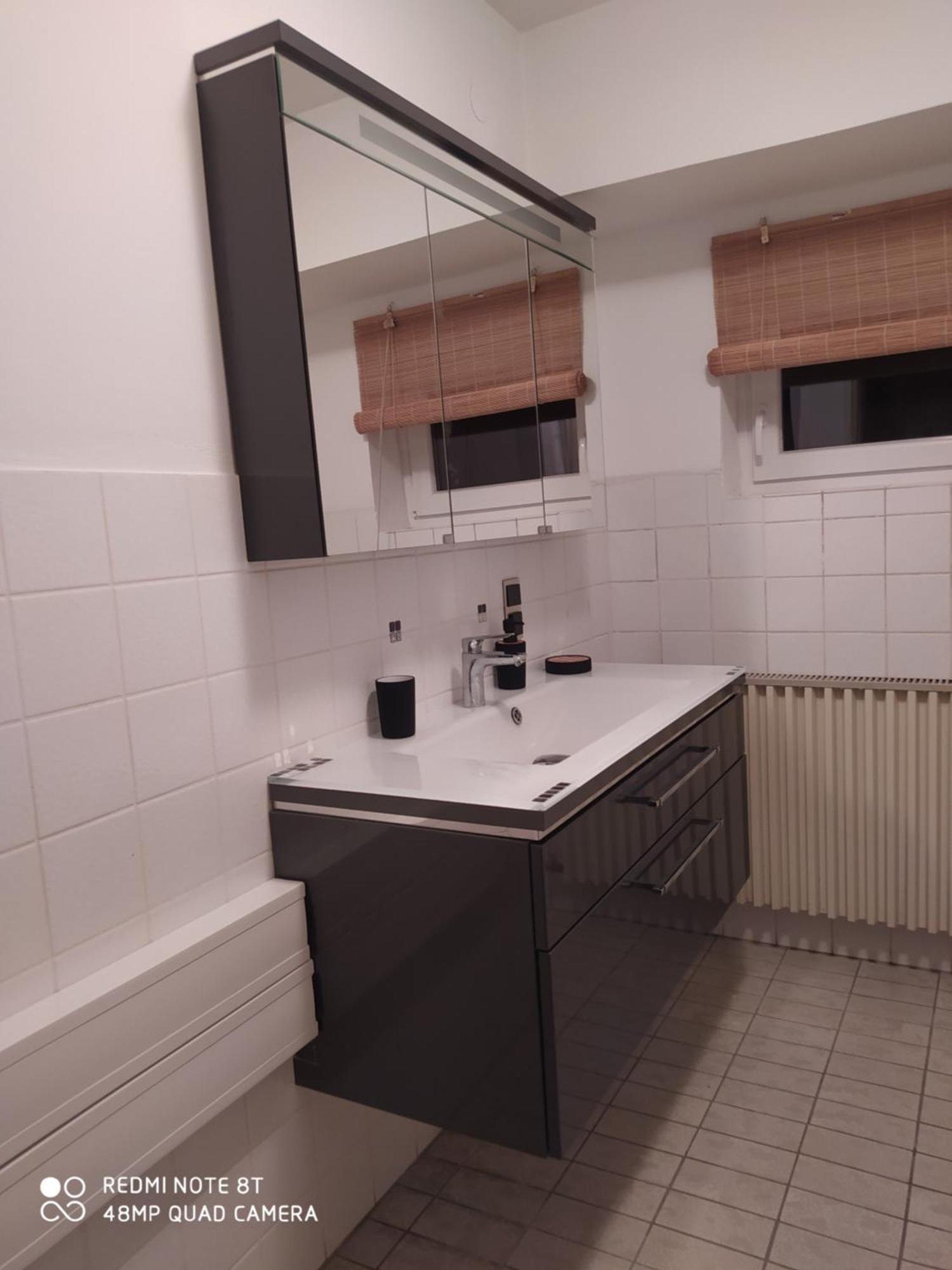 אולצן Park Villa Ferienwohnung Mit Pool Und 3 Schlafzimmer מראה חיצוני תמונה